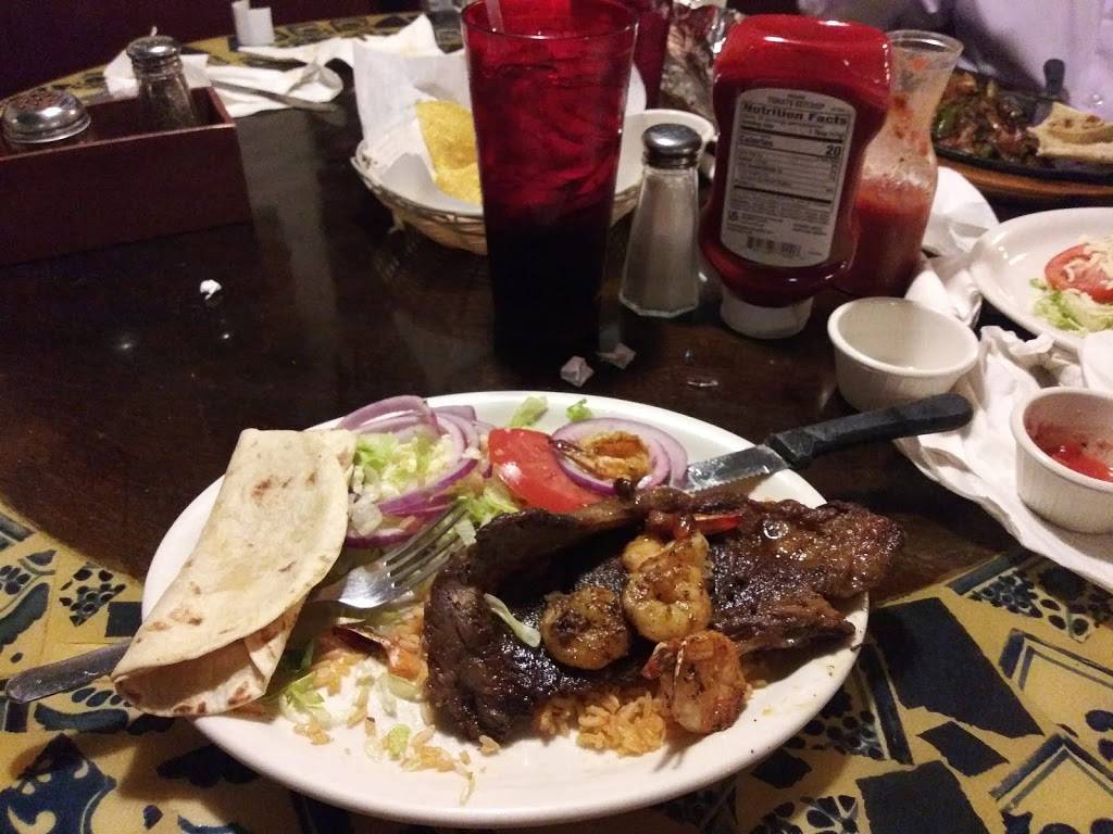 El Ranchito | restaurant | 1172 US 49, Richland, MS 39218, USA | 6014200181 OR +1 601-420-0181