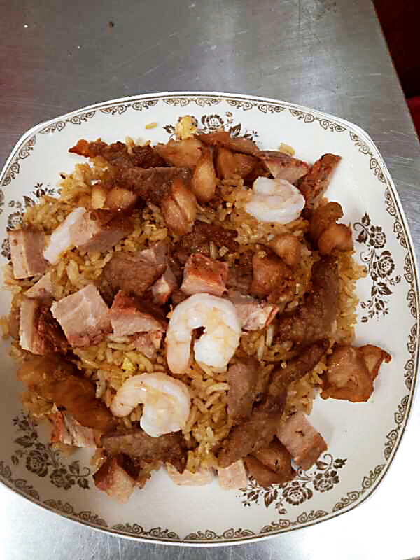 China Gourmet | restaurant | 4030 S Emerson Ave, Indianapolis, IN 46203, USA | 3177915118 OR +1 317-791-5118