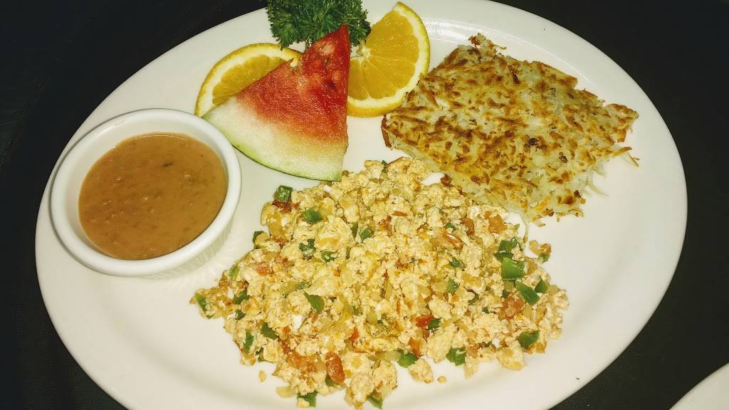 Poco Cielo Restaurant | restaurant | Carretera Libre Tijuana-Ensenada Km 59, La Misión, 22711 La Fonda, B.C., Mexico | 016461550606 OR +52 646 155 0606