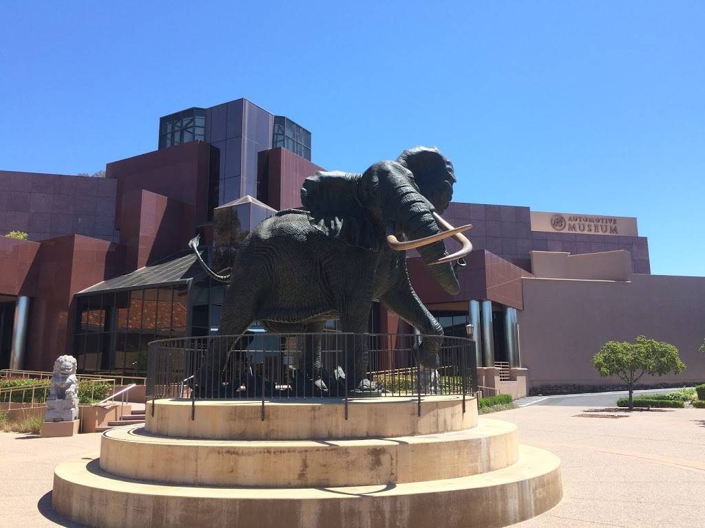 Tassajara Crossing | shopping mall | 3496 Camino Tassajara, Danville, CA 94506, USA | 9252791800 OR +1 925-279-1800