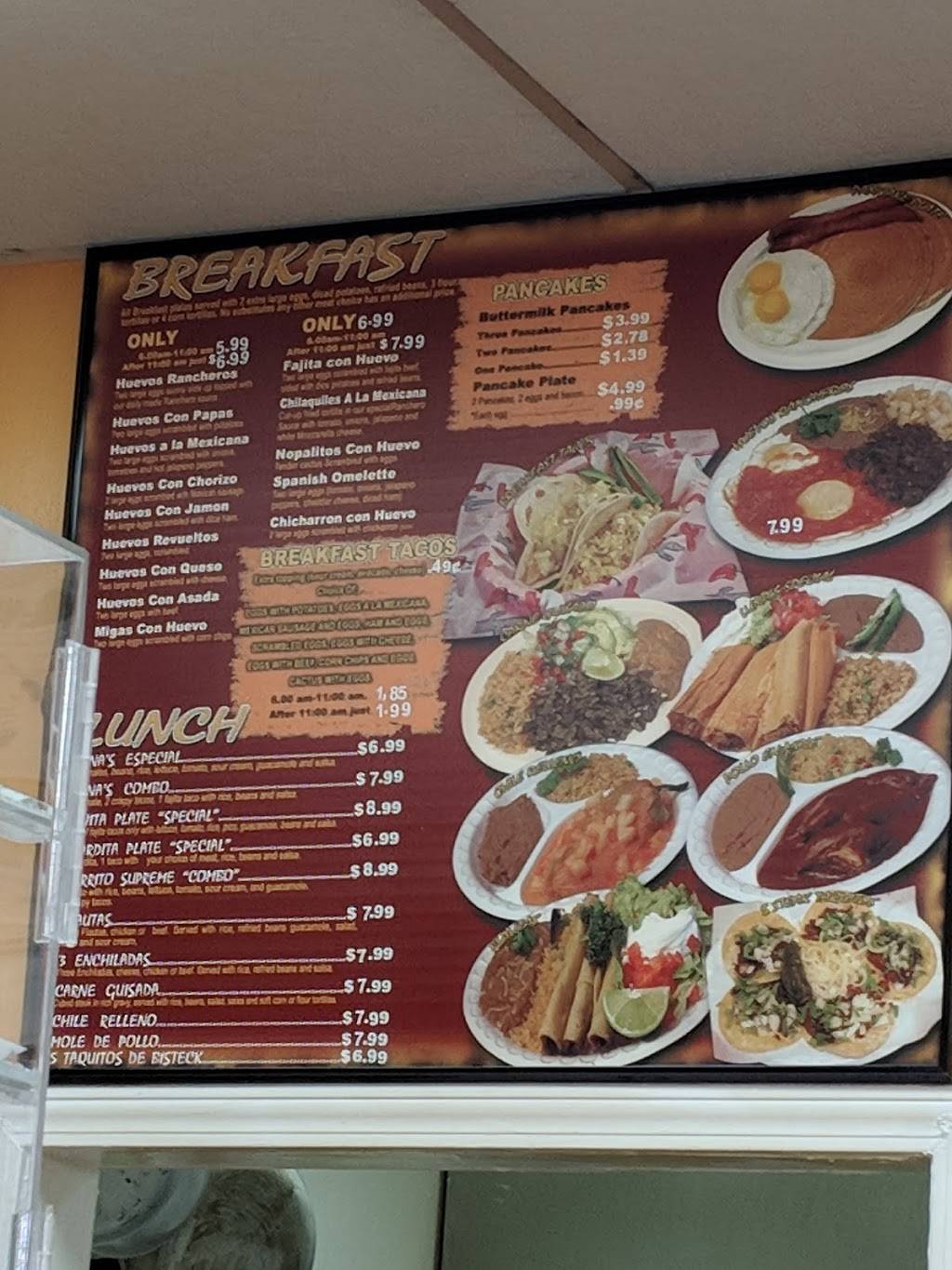 Lunas Tamale Factory & Mexican Grill | restaurant | 15632 Westpark Dr A, Houston, TX 77082, USA | 2814976646 OR +1 281-497-6646