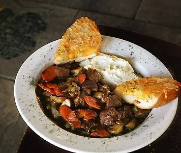 Branagans Irish Pub | restaurant | 213 N Harbor Blvd, Fullerton, CA 92831, USA | 7144473544 OR +1 714-447-3544