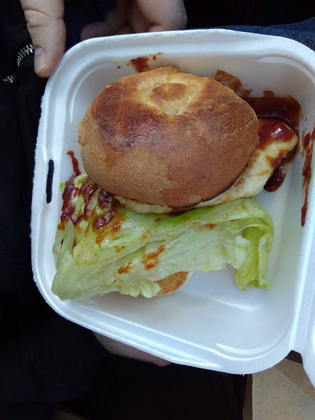 Sams Italian Foods | meal takeaway | 963 Sabattus St, Lewiston, ME 04240, USA | 2077825555 OR +1 207-782-5555