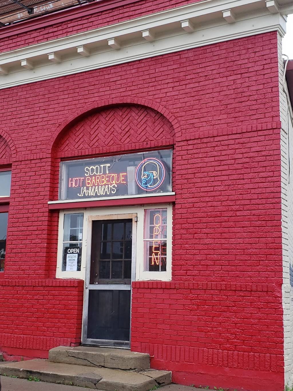 Scott Ja-Mamas | restaurant | 3 W Diamond Lake Rd, Minneapolis, MN 55419, USA | 6128234450 OR +1 612-823-4450