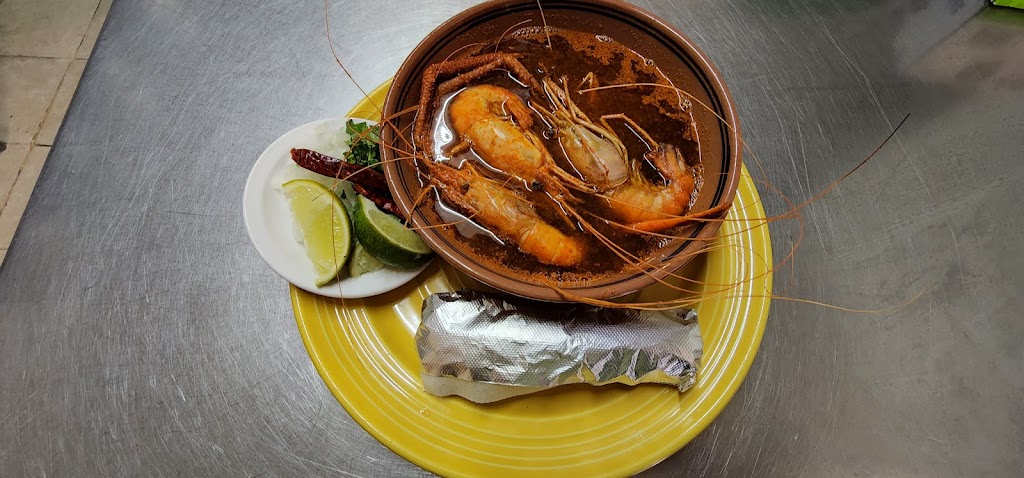 La Costenita | restaurant | 4967 W 30th St, Indianapolis, IN 46224, USA | 3172970061 OR +1 317-297-0061