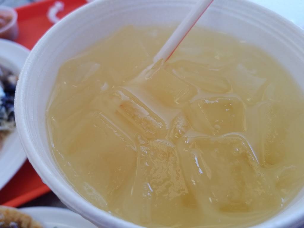 Taqueria Las Comadres | restaurant | 3310 N Tracy Blvd # G, Tracy, CA 95376, USA | 2098301464 OR +1 209-830-1464