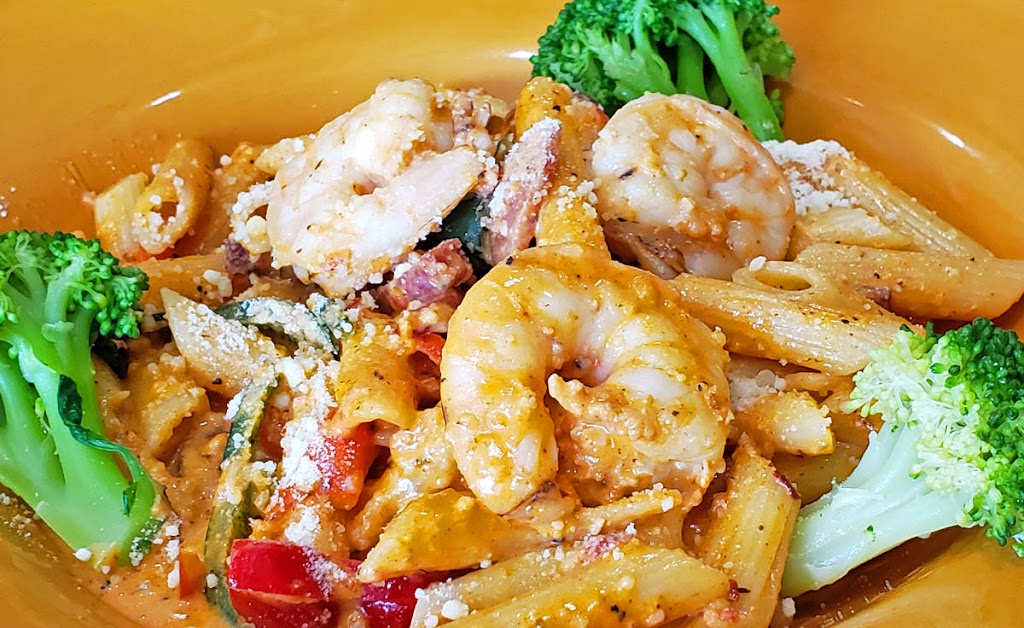 Lucas Pizza | restaurant | 3907 Lee Hwy Suite 2, Arlington, VA 22207, USA | 7037410757 OR +1 703-741-0757