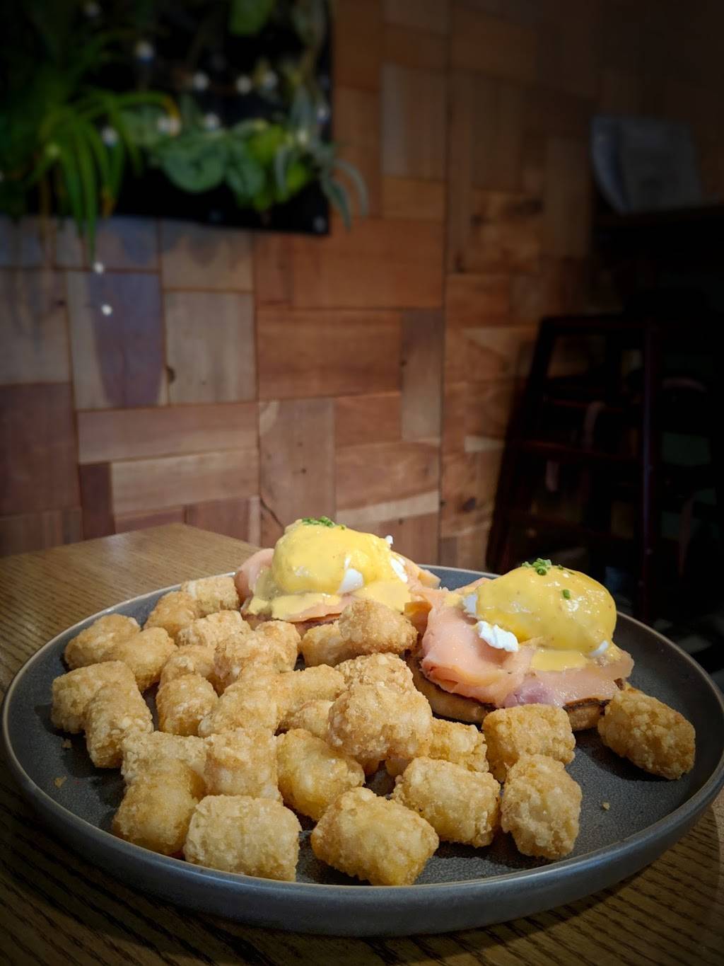 Greenhaus Bistro | restaurant | 510 E Las Tunas Dr, San Gabriel, CA 91776, USA | 6262863788 OR +1 626-286-3788