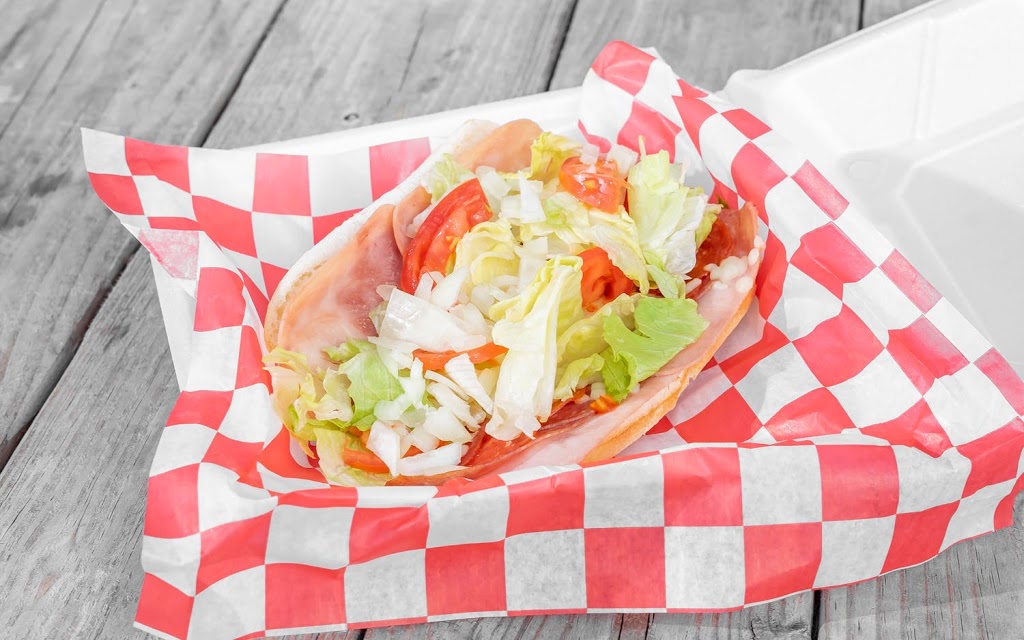 Jorges Giovannis Pizza | meal takeaway | 1663 Pearl Rd, Brunswick, OH 44212, USA | 3307414500 OR +1 330-741-4500