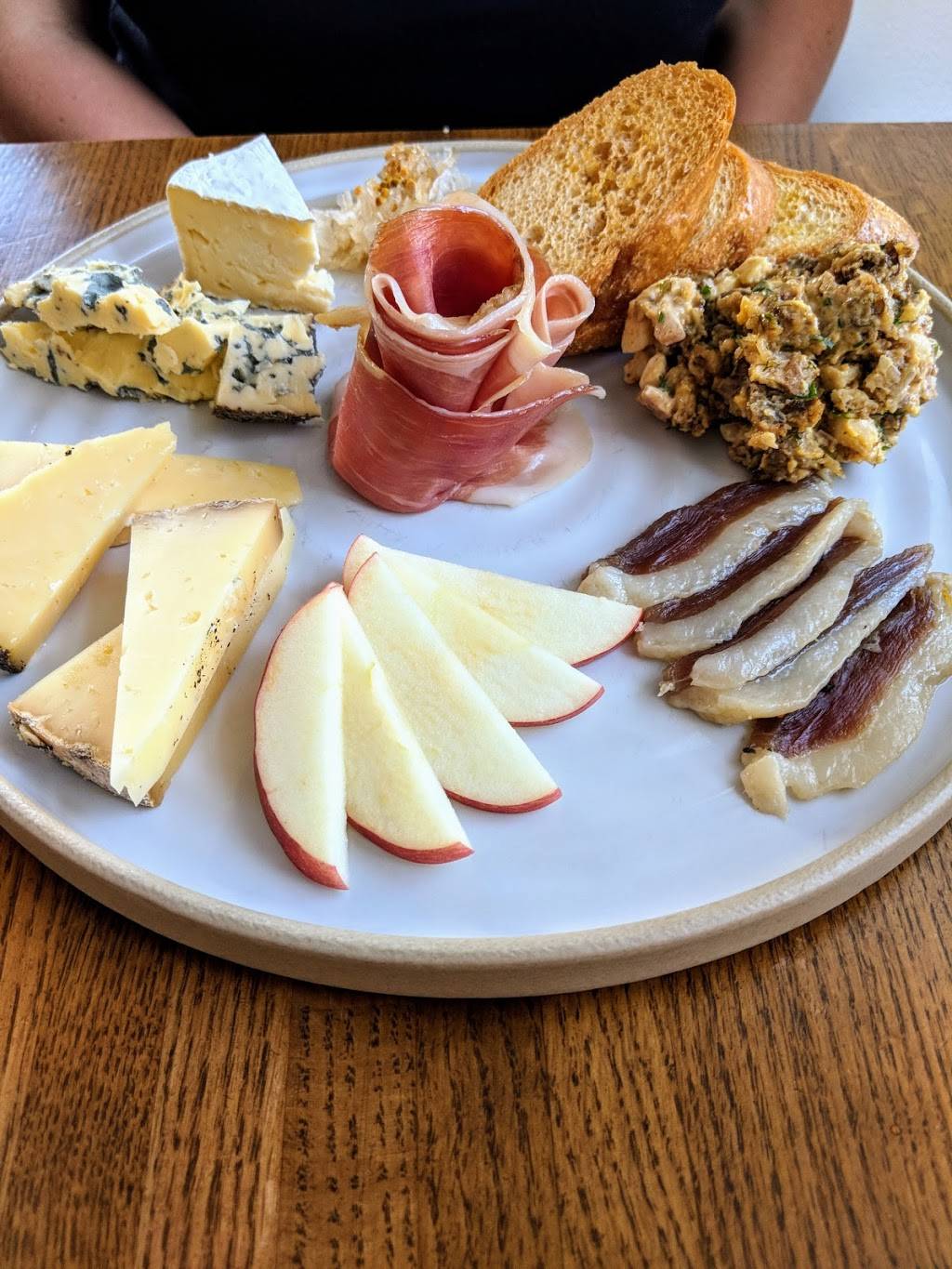 Restaurant Lorene | restaurant | 1149 Main St, Young Harris, GA 30582, USA | 7623491699 OR +1 762-349-1699