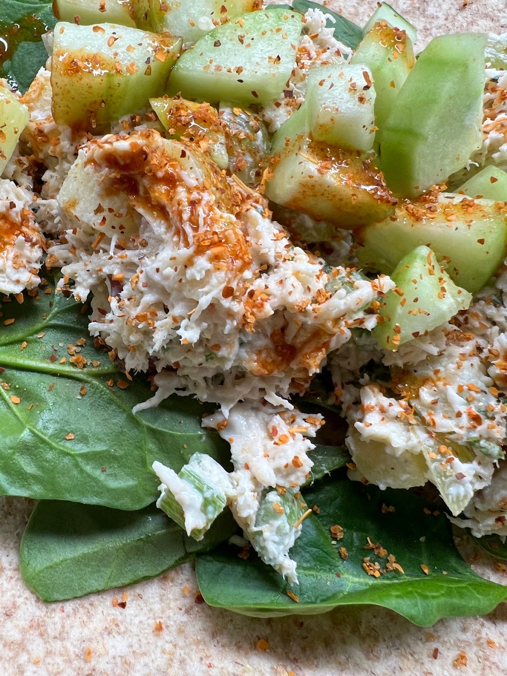 FAVs | restaurant | 3333 Coulter St S D4, Amarillo, TX 79106, USA | 8063182243 OR +1 806-318-2243