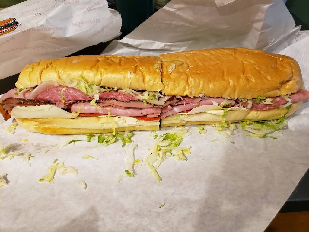 Lock Stock & Barrel | restaurant | 78 E Shenango St, Sharpsville, PA 16150, USA | 7249625503 OR +1 724-962-5503