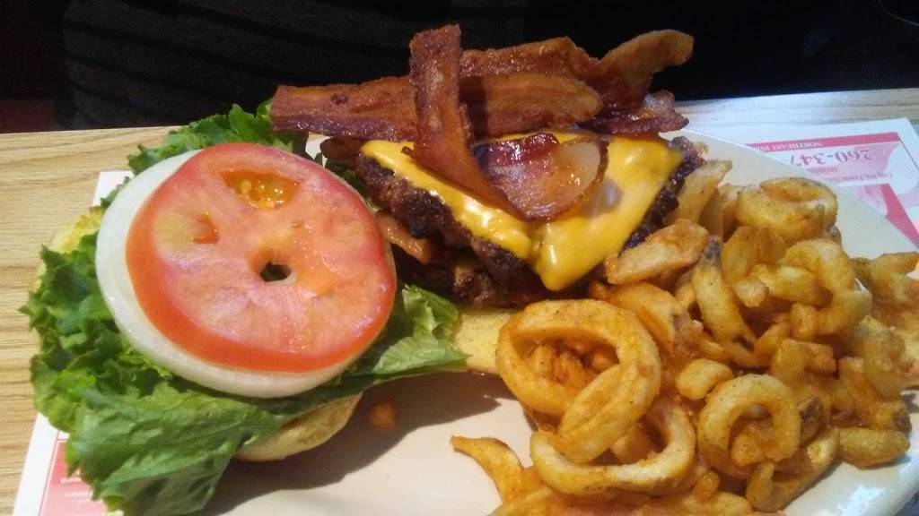 Kountry Kitchen Restaurant | restaurant | 1523, 901 N Orange St, Albion, IN 46701, USA | 2606366290 OR +1 260-636-6290