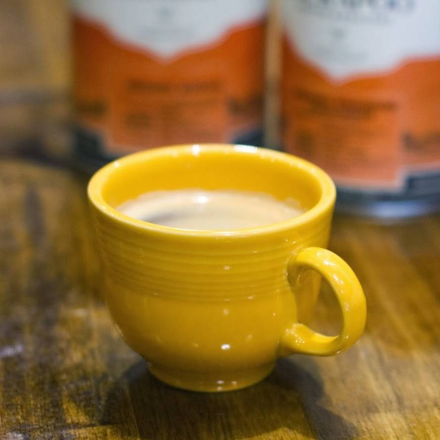 Cobblestone Coffee House | cafe | 239 N Iowa St, Dodgeville, WI 53533, USA | 6089302070 OR +1 608-930-2070