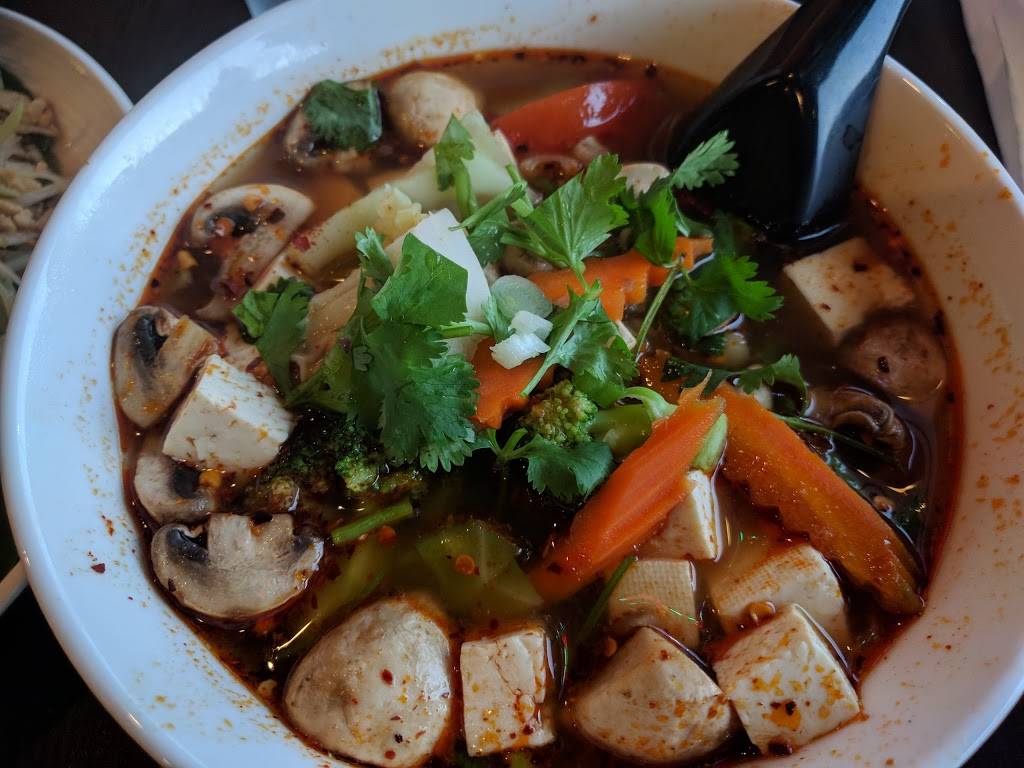 Maya Thai House | restaurant | 3624 Sonoma Blvd, Vallejo, CA 94590, USA | 7076548969 OR +1 707-654-8969