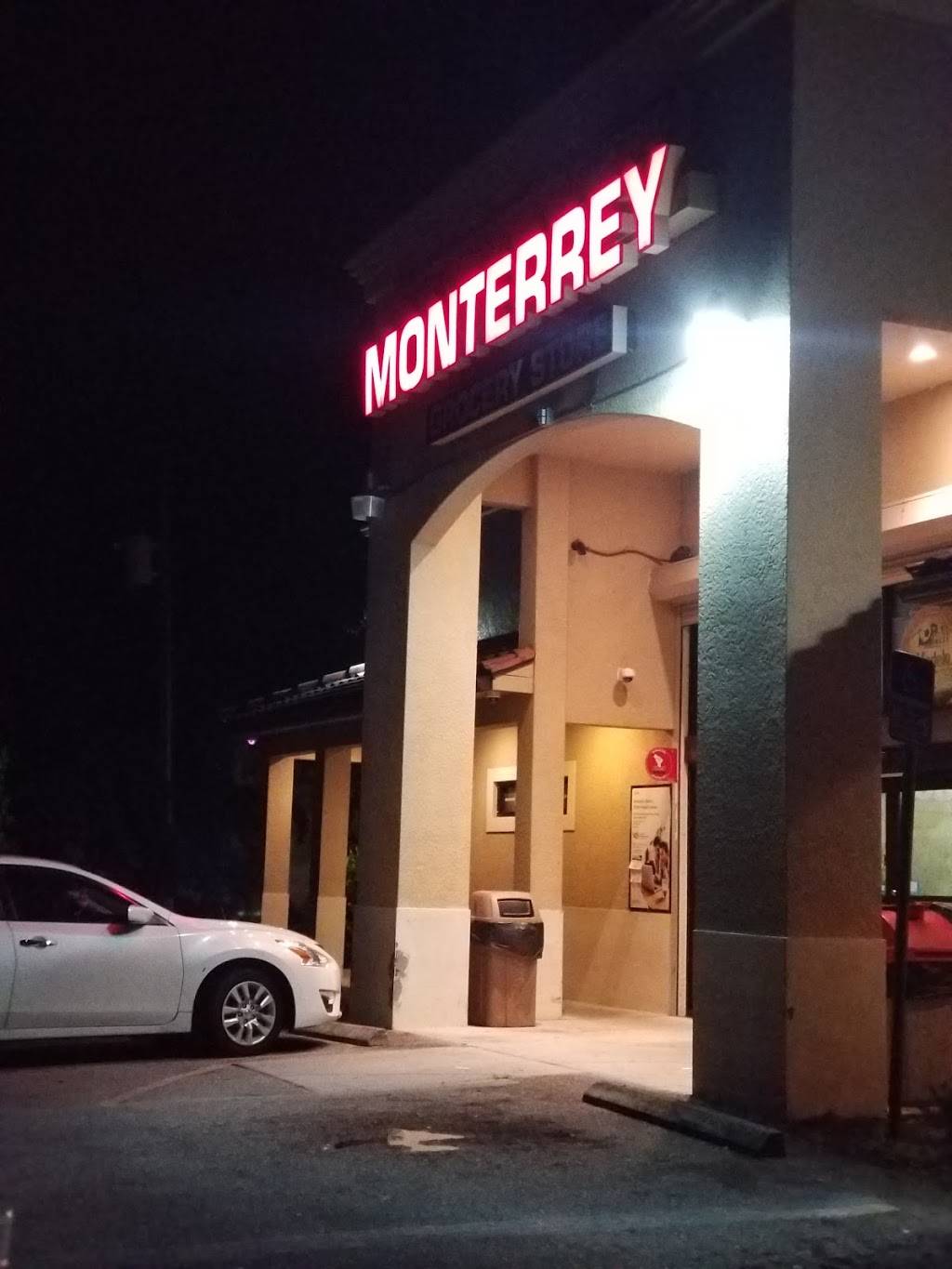 Carniceria Monterrey | restaurant | 1505 Gretchen Ave S, Lehigh Acres, FL 33973, USA | 2393693294 OR +1 239-369-3294
