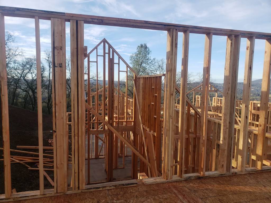 Deli Delicious | restaurant | 1321 Commerce Ave #1321-1325, Atwater, CA 95301, USA | 2093571500 OR +1 209-357-1500