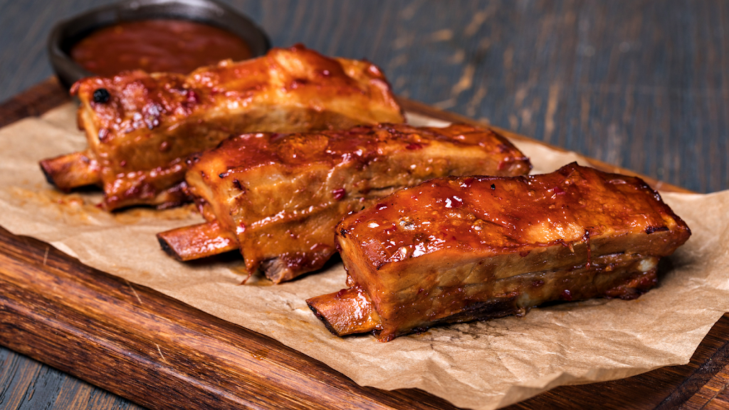 I Mart Kitchen | restaurant | 8005 FM78, Converse, TX 78109, USA | 2102578008 OR +1 210-257-8008