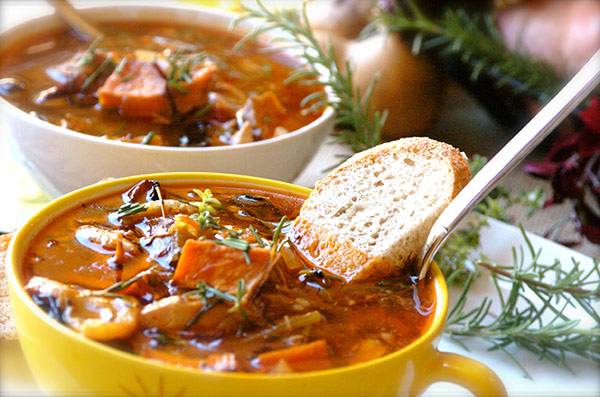 Saffron Girl | restaurant | 1565 W Main St, Lewisville, TX 75067, USA | 4694515985 OR +1 469-451-5985