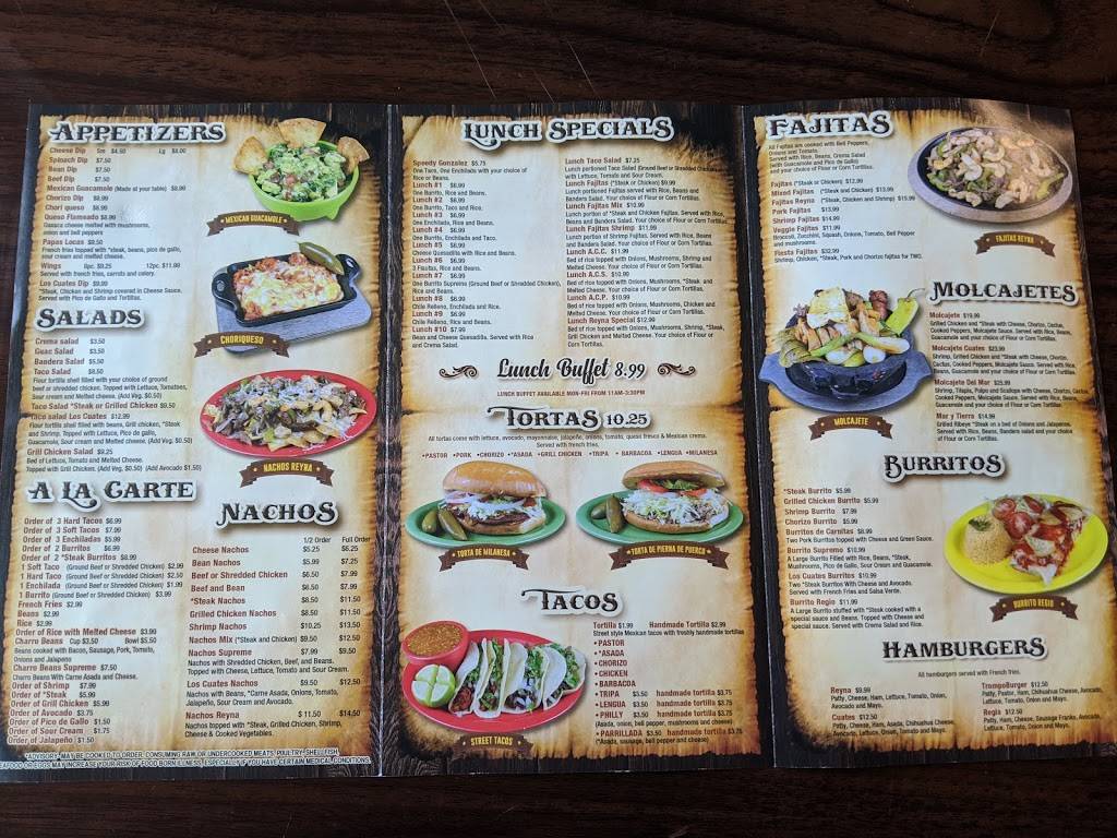 LOS CUATES MEXICAN TAQUERIA AND RESTAURANT | restaurant | 4025 Winder Hwy SUITE 460, Flowery Branch, GA 30542, USA | 4702908815 OR +1 470-290-8815