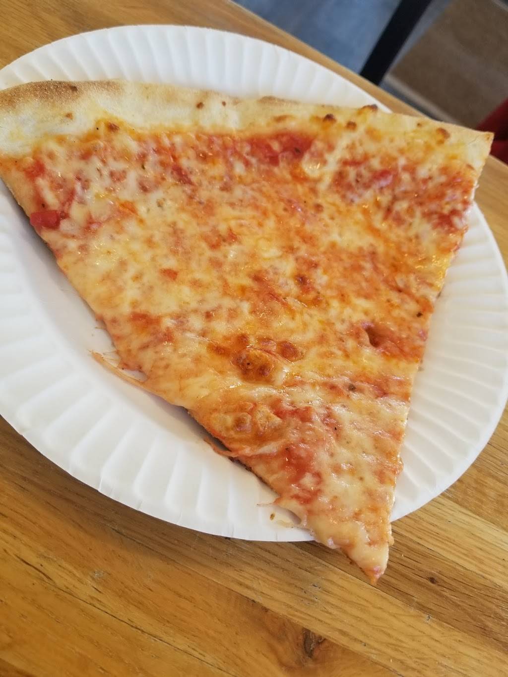 Lisa’s Family Pizzeria | restaurant | 368 Trapelo Rd, Belmont, MA 02478, USA | 6174898900 OR +1 617-489-8900