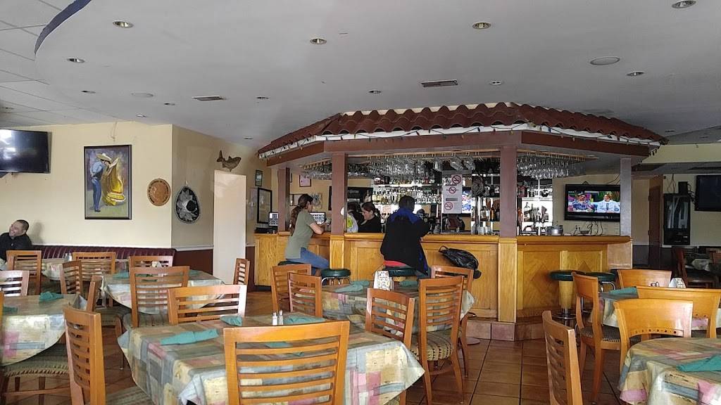 Ay! Jalisco Restaurant | restaurant | 425 S Frederick Ave #421, Gaithersburg, MD 20877, USA | 2406316868 OR +1 240-631-6868