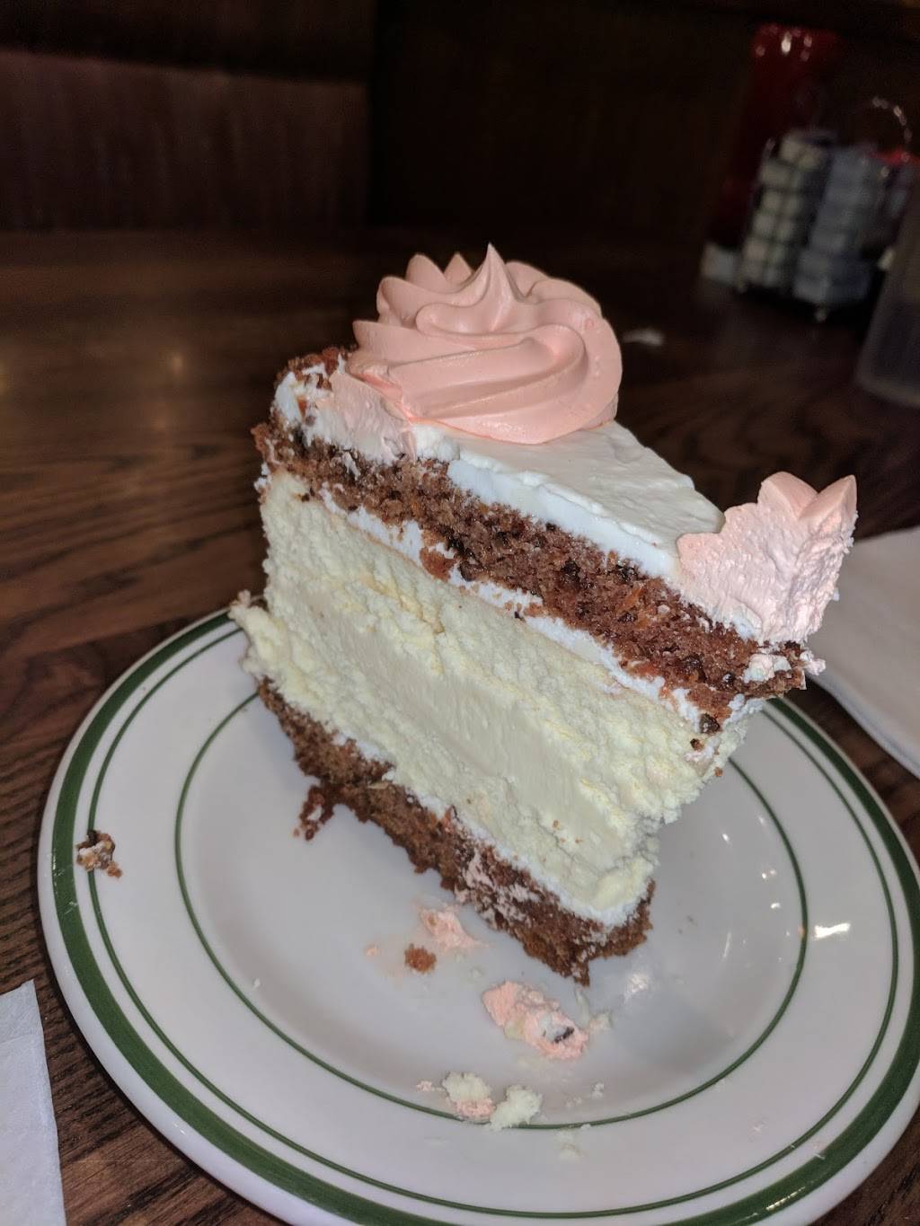 Coach House Restaurant | restaurant | 637 SE Main St, Simpsonville, SC 29681, USA | 8649678840 OR +1 864-967-8840