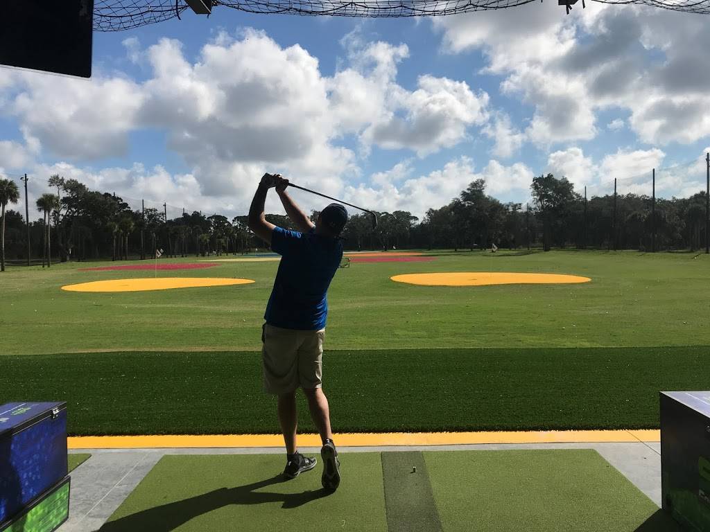 BigShots Vero Beach | restaurant | 3456 US-1, Vero Beach, FL 32960, USA | 7729794653 OR +1 772-979-4653