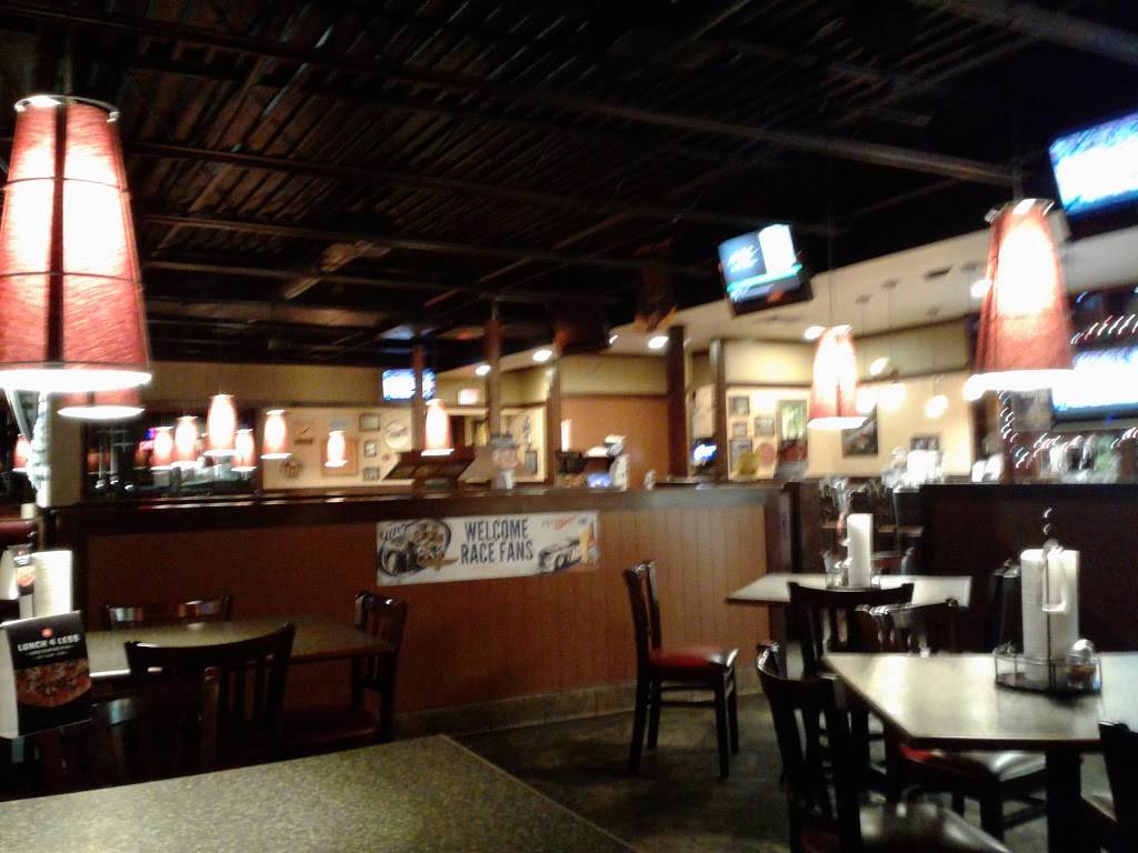 Pizza Hut | restaurant | 6111 Crawfordsville Rd, Speedway, IN 46224, USA | 3173810507 OR +1 317-381-0507