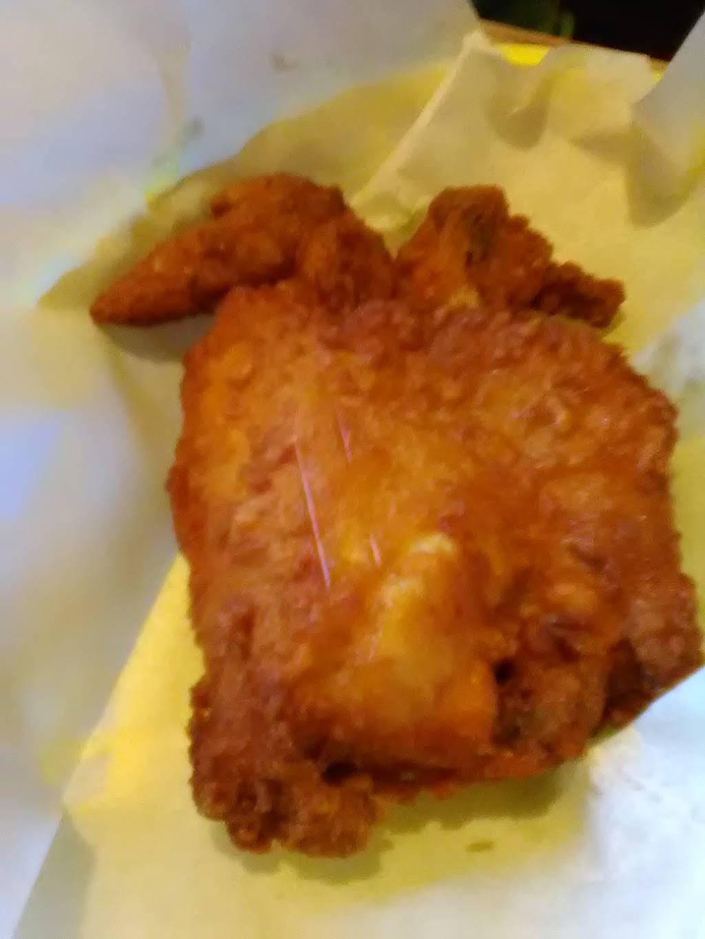 Mellems Fish House | restaurant | 1885 Allison Park Dr, Richland Center, WI 53581, USA | 6086476557 OR +1 608-647-6557