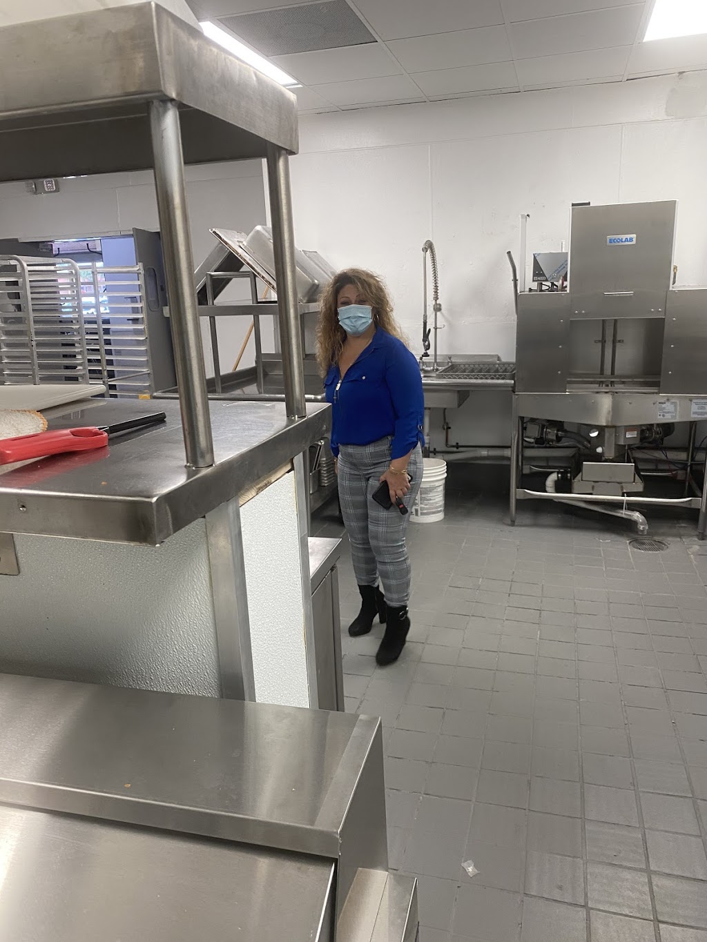 Cafe St. Regis | restaurant | 7366 Lake Worth Rd, Lake Worth, FL 33467, USA | 5618557818 OR +1 561-855-7818