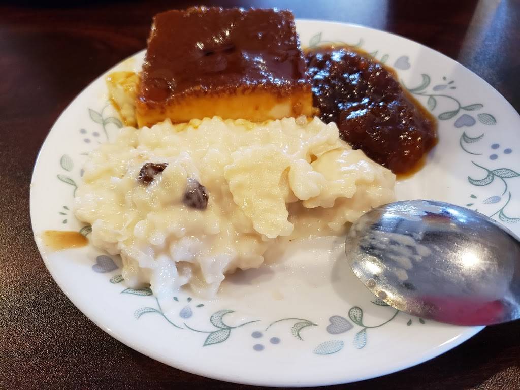 Sazons buffet and grill | restaurant | 701 W Lancaster Rd, Orlando, FL 32809, USA | 4074135219 OR +1 407-413-5219