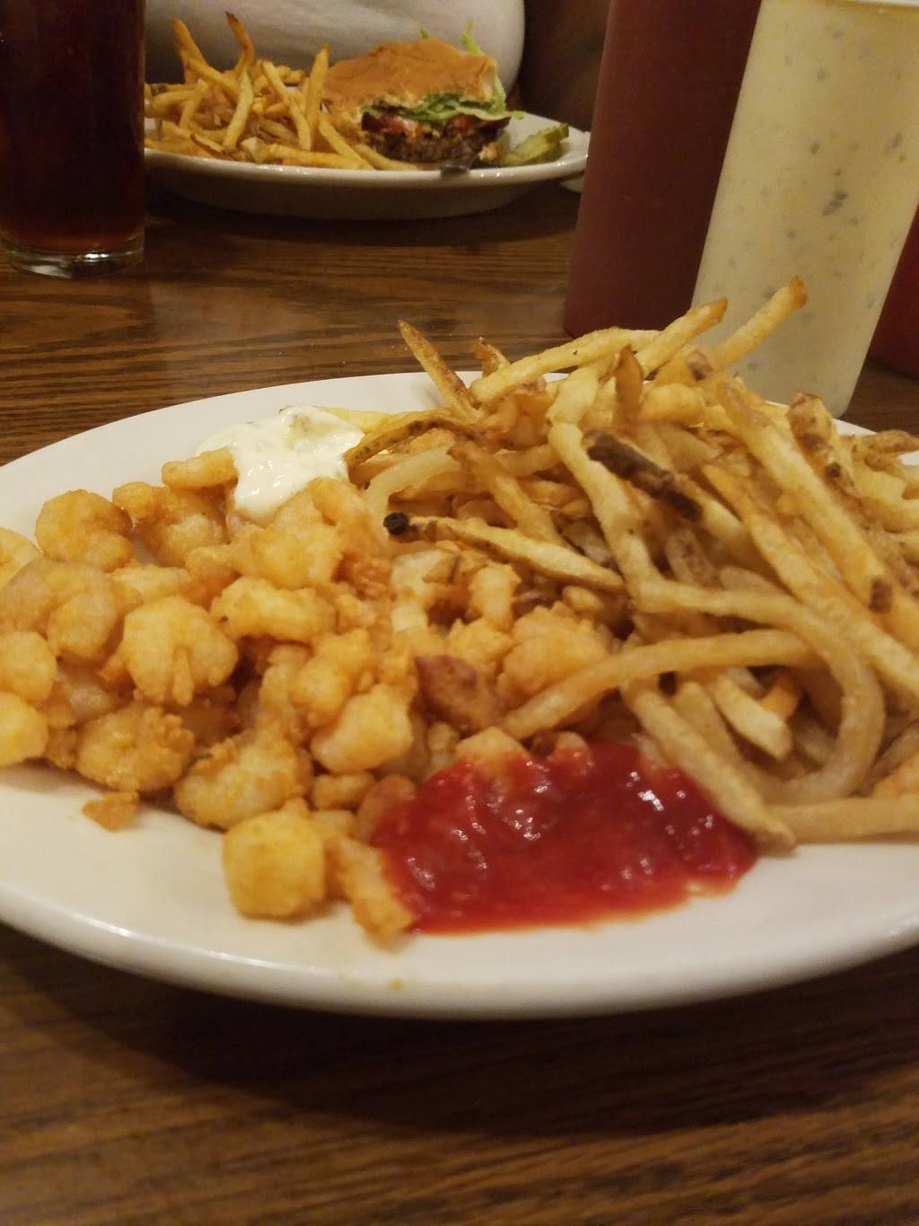 Lighthouse Restaurant | restaurant | 905 Burke St, Winston-Salem, NC 27101, USA | 3367249619 OR +1 336-724-9619