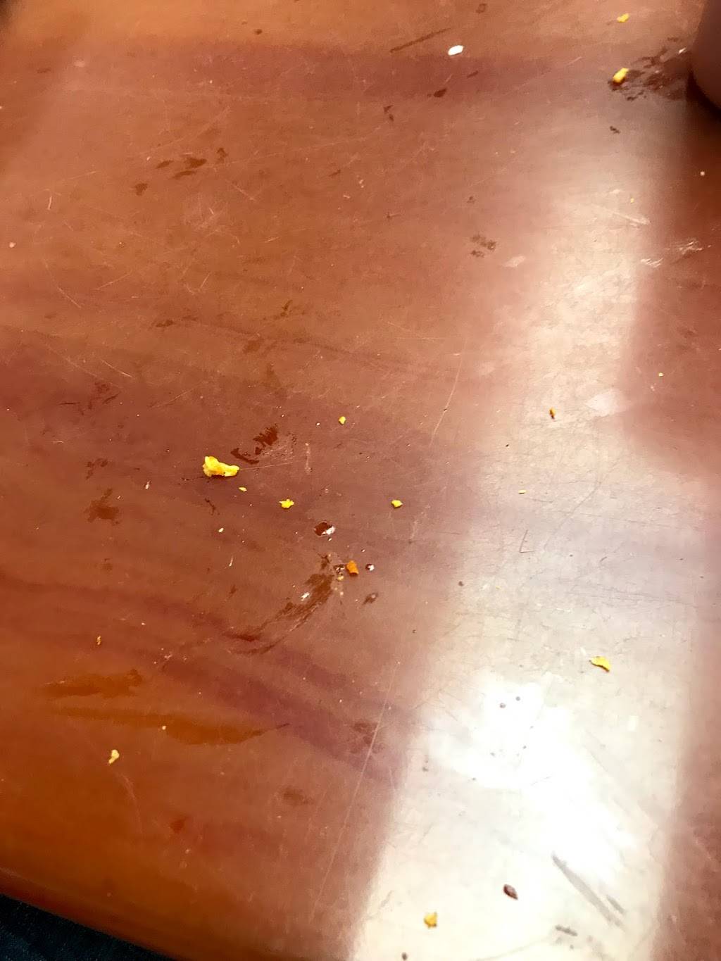 Chelsea Golden Wok | restaurant | 209 8th Ave, New York, NY 10011, USA | 2126200712 OR +1 212-620-0712