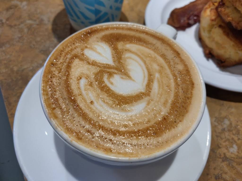 Morsel | restaurant | 5000 University Way NE suite d, Seattle, WA 98105, USA | 2062680154 OR +1 206-268-0154