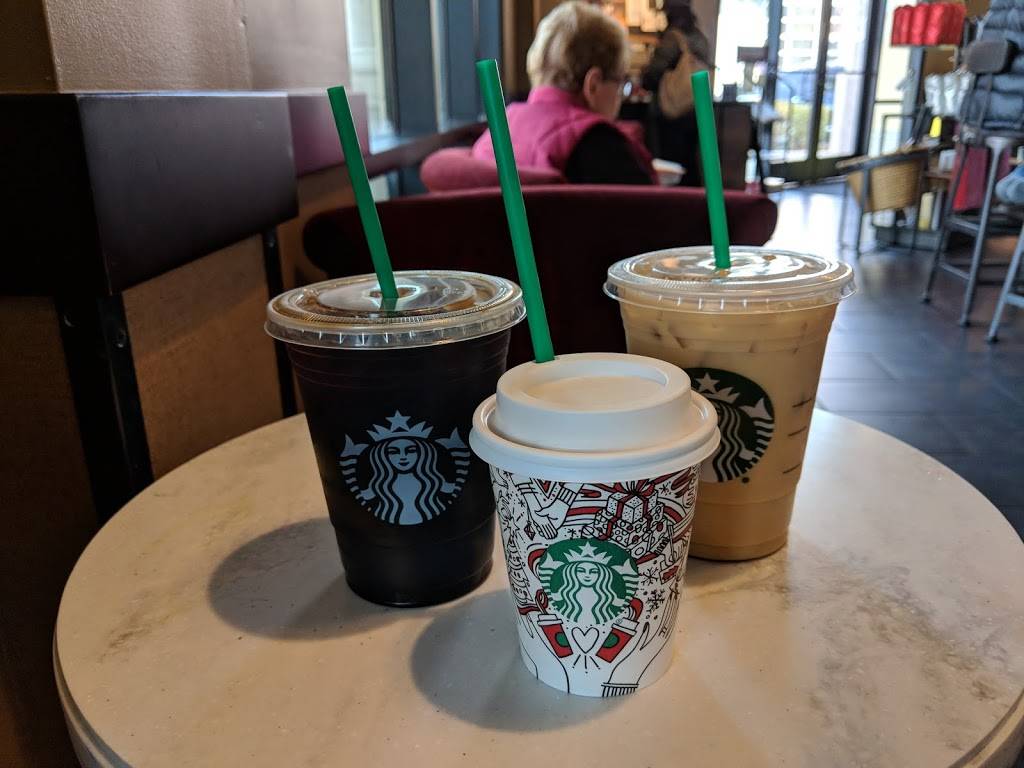 Starbucks | cafe | 350 Palladio Pkwy building 1900, Folsom, CA 95630, USA | 9169869129 OR +1 916-986-9129