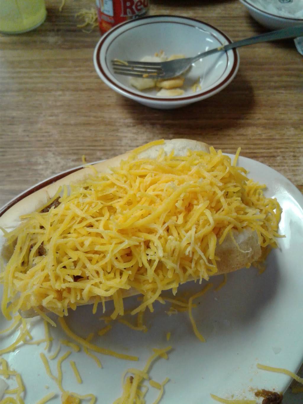 Guidos Restaurant | restaurant | 8007 Harrison Ave, Miamitown, OH 45041, USA | 5133539900 OR +1 513-353-9900