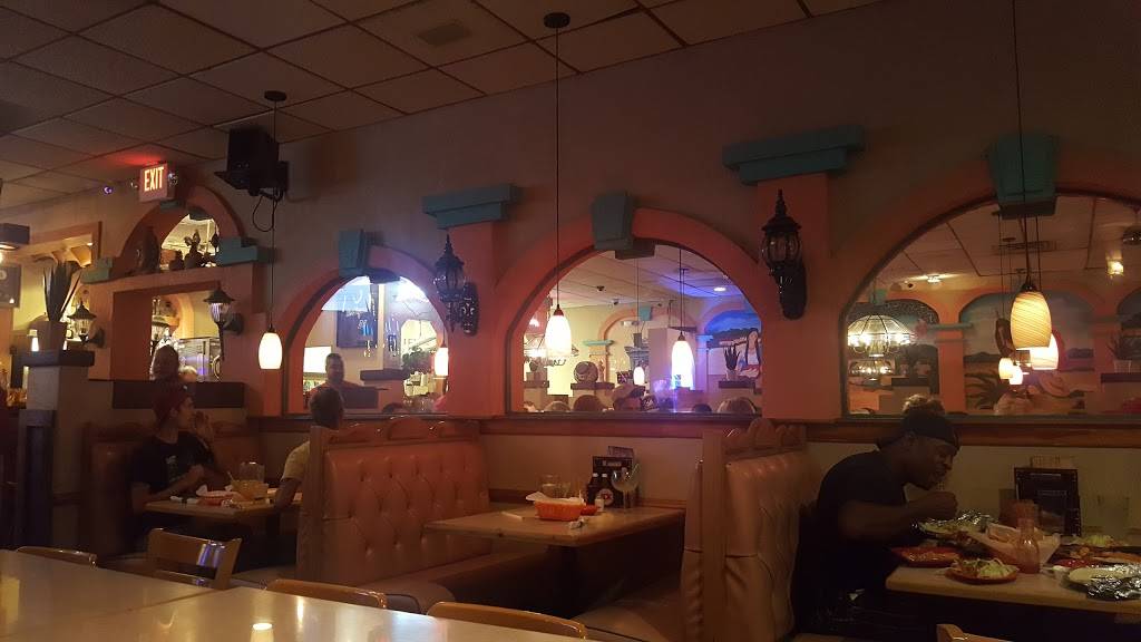 Monterrey Mexican Restaurant | restaurant | 9486 GA-5, Douglasville, GA 30135, USA | 7709201099 OR +1 770-920-1099