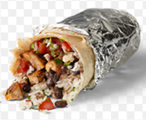 Chipotle Mexican Grill | restaurant | 1061 Arnold Dr, Martinez, CA 94553, USA | 9259576059 OR +1 925-957-6059