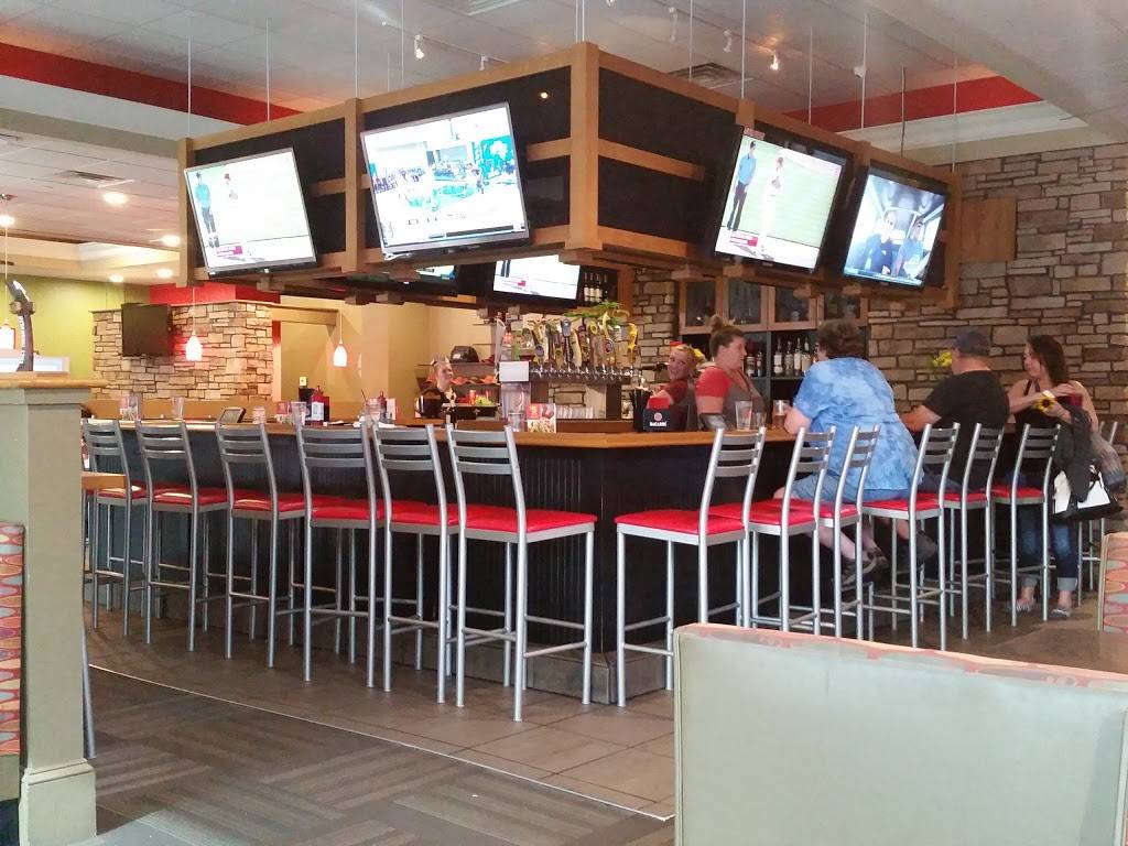 Flipdaddys Brilliant Burgers & Craft Beer Bar | restaurant | 7453 Wooster Pike, Cincinnati, OH 45227, USA | 5132722337 OR +1 513-272-2337