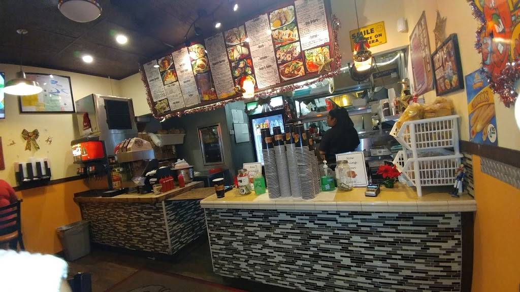 Lupes Taco Shop | restaurant | 14916 Springdale St, Huntington Beach, CA 92647, USA | 7148927252 OR +1 714-892-7252