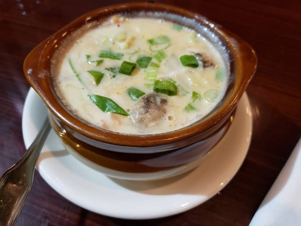 Thai Thai | Restaurant & Sushi Bar | restaurant | 1861 N Pine Island Rd, Plantation, FL 33322, USA | 9544240808 OR +1 954-424-0808