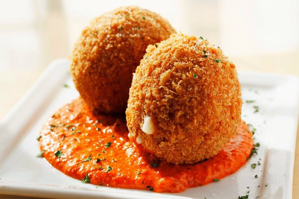 Ocho | restaurant | 2325 NW Market St, Seattle, WA 98107, USA | 2067840699 OR +1 206-784-0699