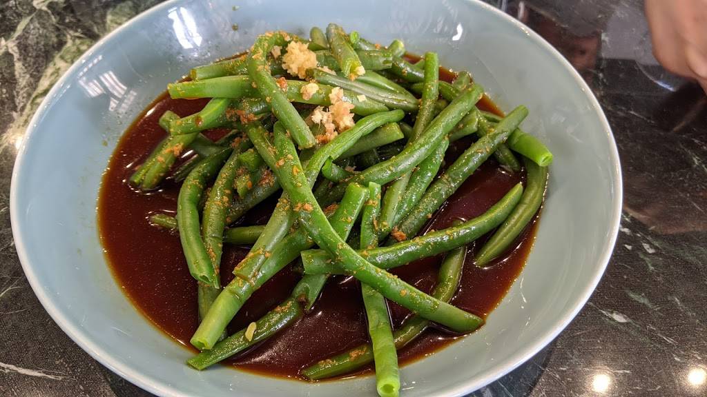 Joy Kitchen | restaurant | 400 S Baldwin Ave #2200, Arcadia, CA 91007, USA | 6267016888 OR +1 626-701-6888