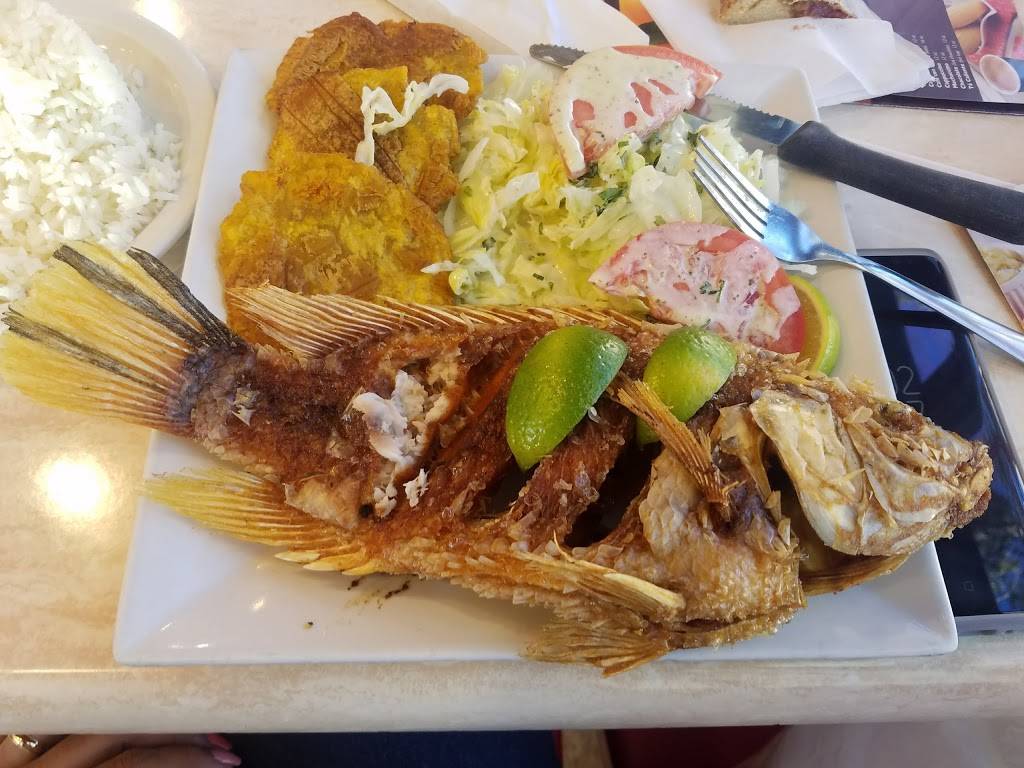 Pan Pa Ya | bakery | 10425 NW 41st St, Doral, FL 33178, USA | 3055991146 OR +1 305-599-1146