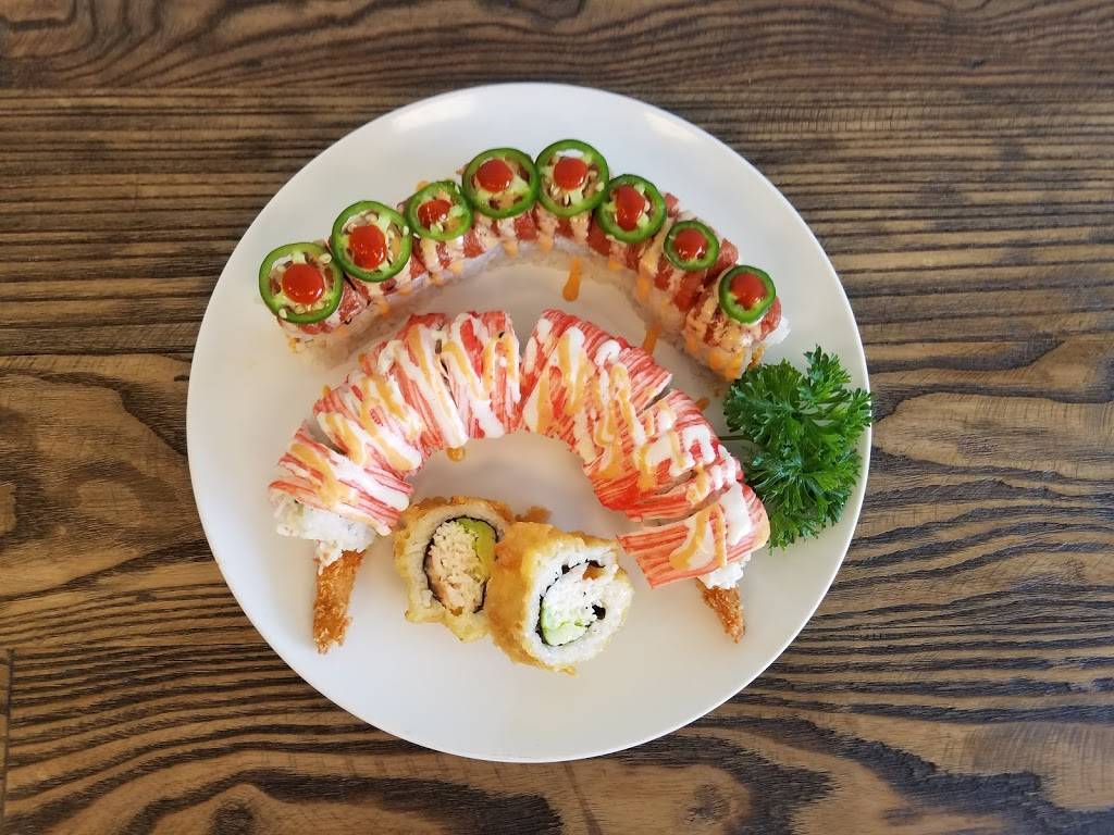 SSAL Korean BBQ | restaurant | 2532 W Temple St, Los Angeles, CA 90026, USA | 2136747866 OR +1 213-674-7866