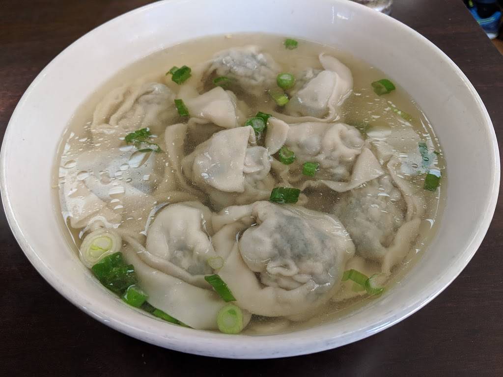 康康小美 | restaurant | 27 E Valley Blvd, Alhambra, CA 91801, USA | 6263083898 OR +1 626-308-3898