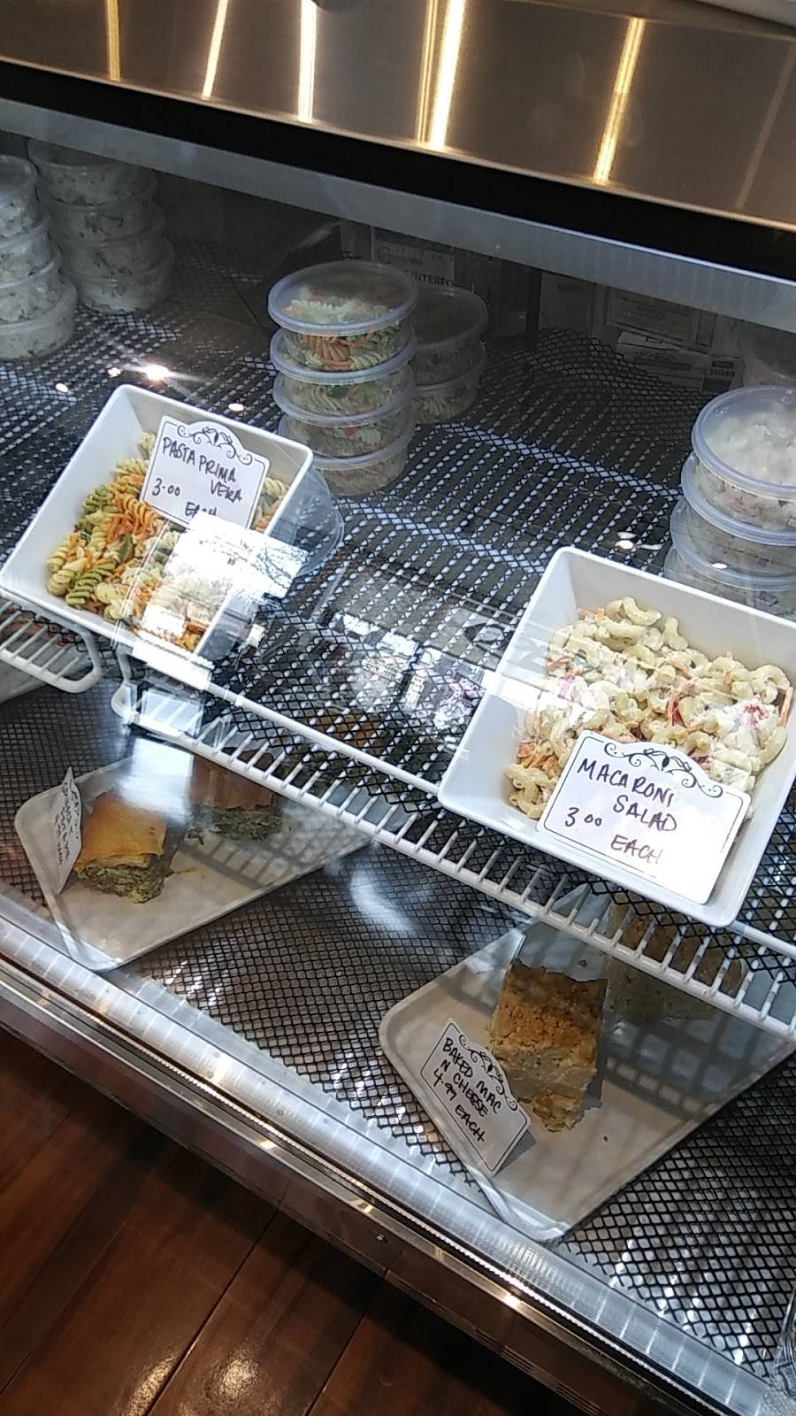 Bushel N Peck | restaurant | 72 East Main Street, MA-30, Westborough, MA 01581, USA | 5086169729 OR +1 508-616-9729