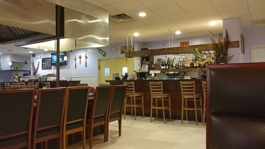 Tokyo Diner | meal takeaway | 4089 Londonderry Rd, Harrisburg, PA 17109, USA | 7175454226 OR +1 717-545-4226