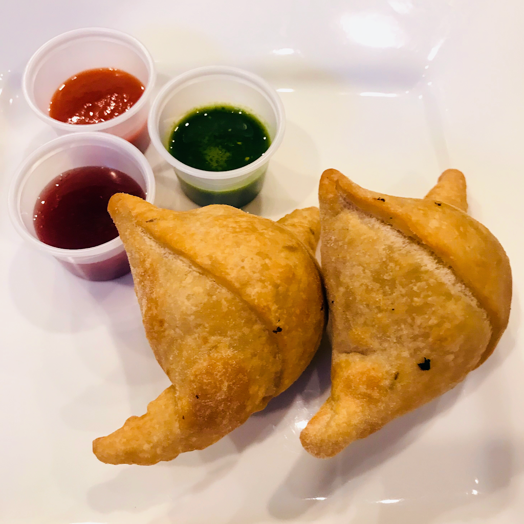 The Verandah Kitchen in Hampden | restaurant | 842 W 36th St, Baltimore, MD 21211, USA | 6672604784 OR +1 667-260-4784